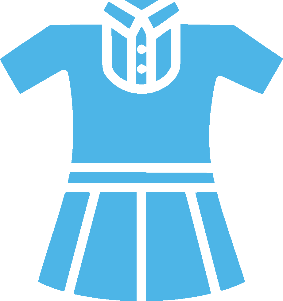 School Uniforms